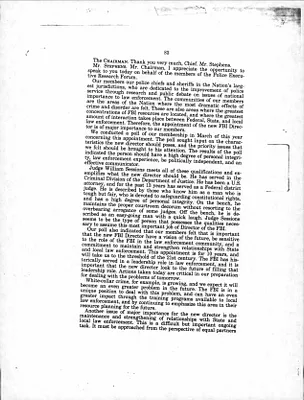 p. 15