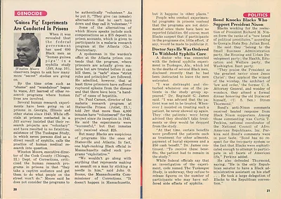 p. 34