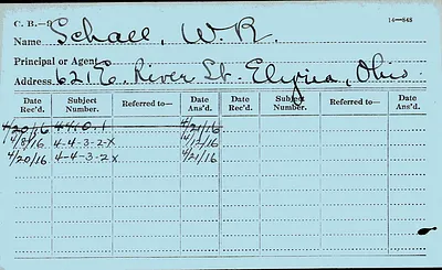 p. 49