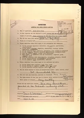 p. 45