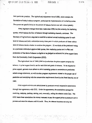 p. 5