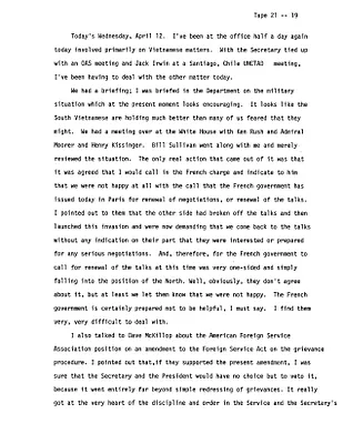 p. 20