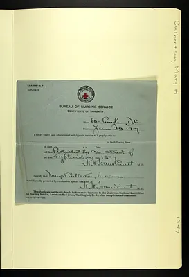 p. 53