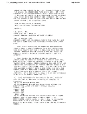 p. 40