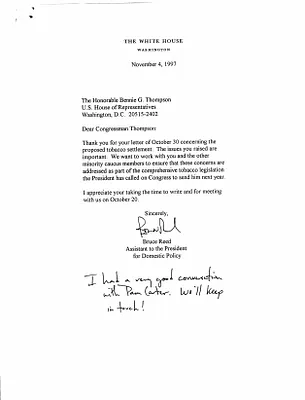 p. 19