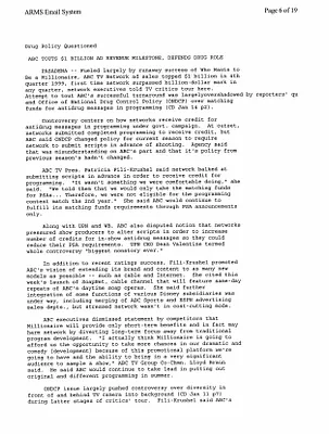 p. 7