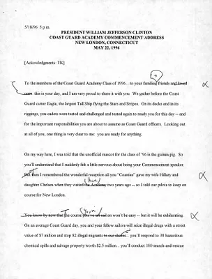 p. 48