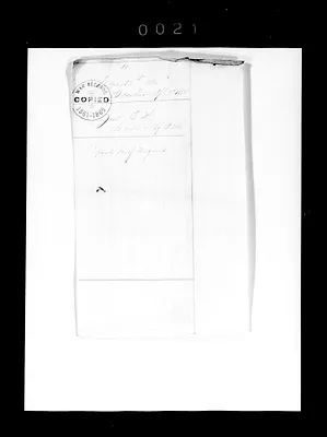 p. 32