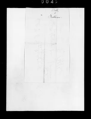 p. 52