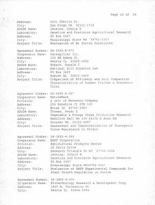 p. 20