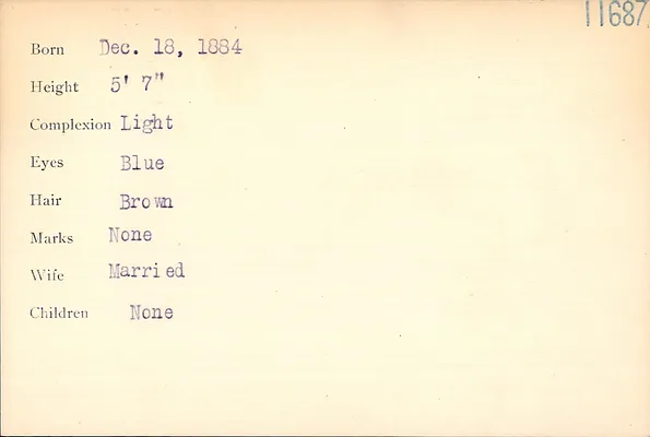 Page 771