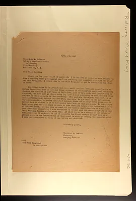 p. 19