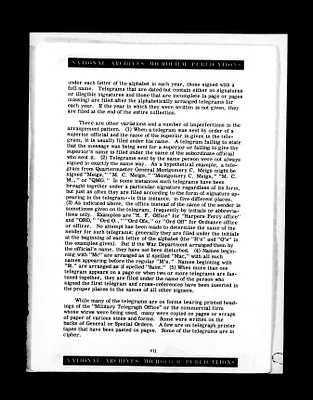 p. 9