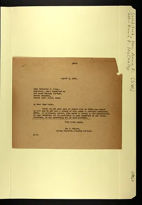 p. 20