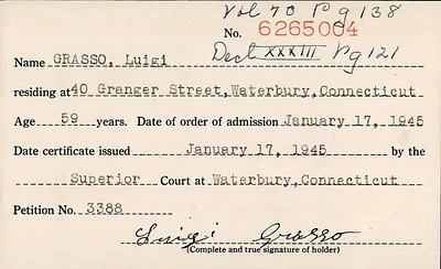 p. 9