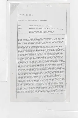 p. 14