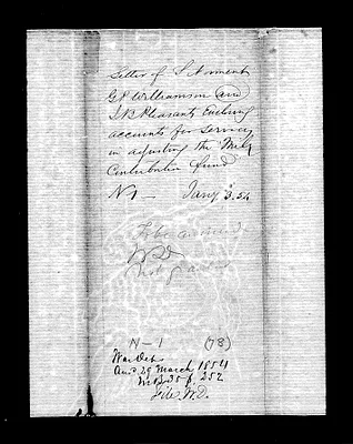 p. 5