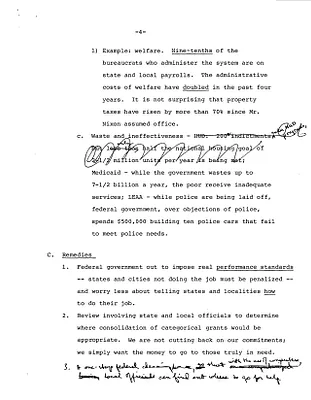 p. 36