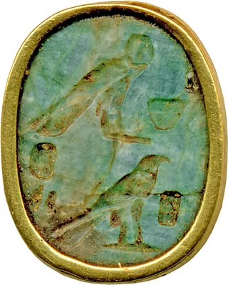 p. 1