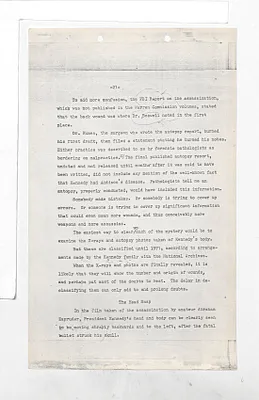 p. 58