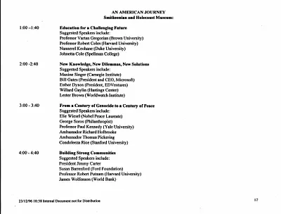 p. 23