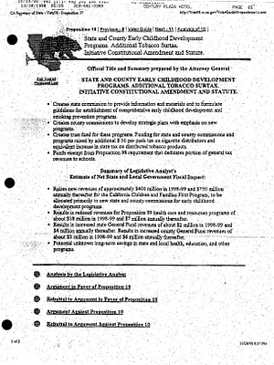p. 32