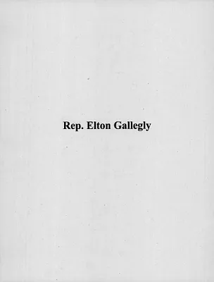 p. 28