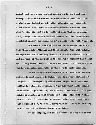 p. 8