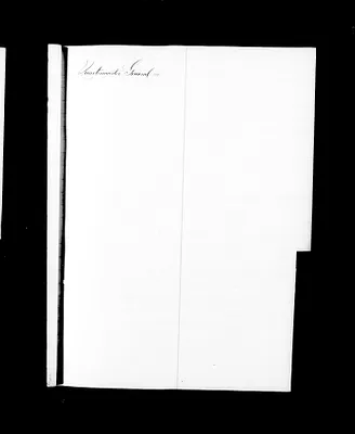 p. 39