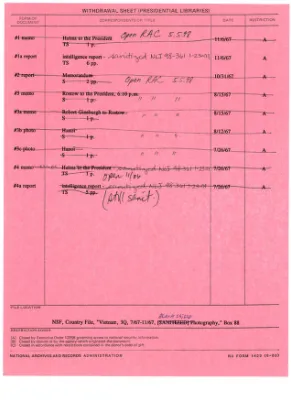 p. 25