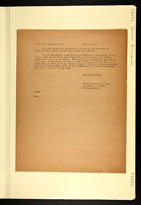 p. 50