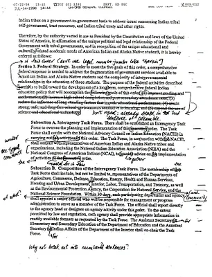p. 17