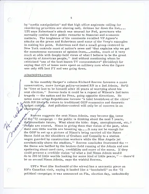 p. 23