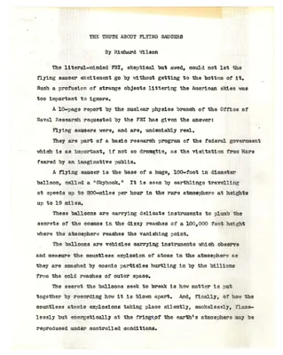 p. 29