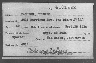 p. 1