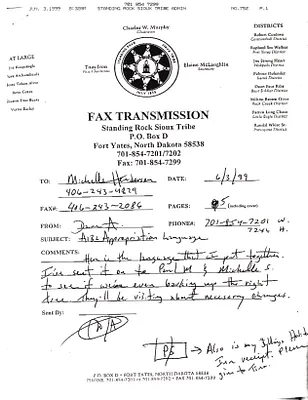 p. 34