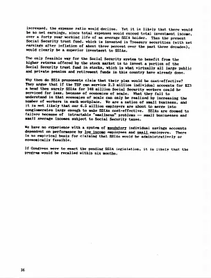p. 51