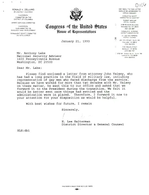 p. 60