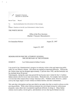 p. 53