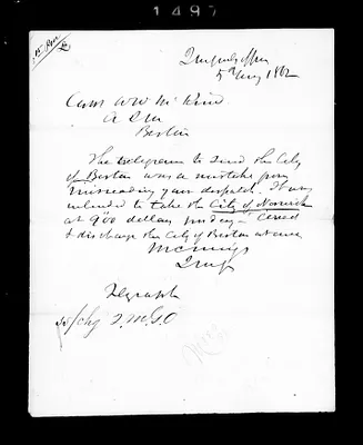 p. 7