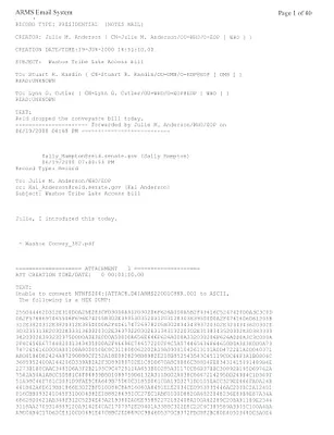 p. 56