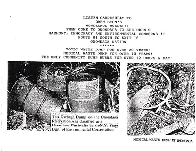 p. 40