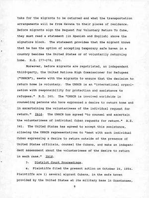 p. 34