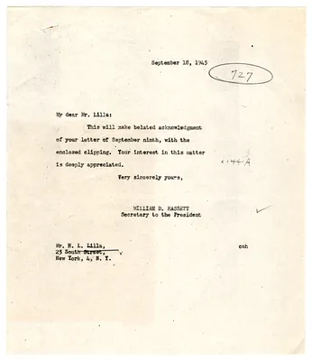 p. 30