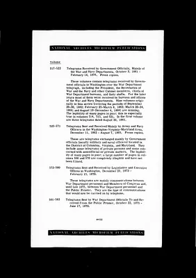 p. 20