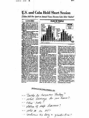 p. 26