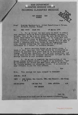 p. 53