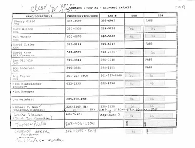 p. 51