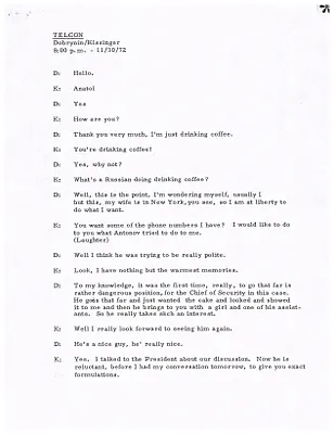 p. 38