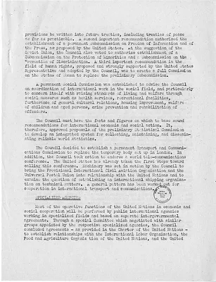 p. 10